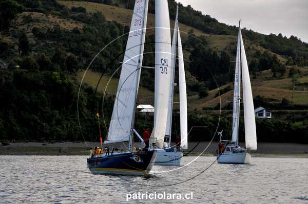 DSC_9385.JPG