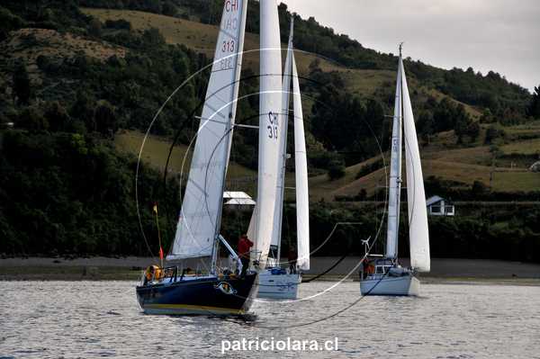 DSC_9386.JPG