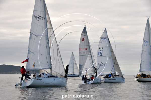 DSC_9387.JPG