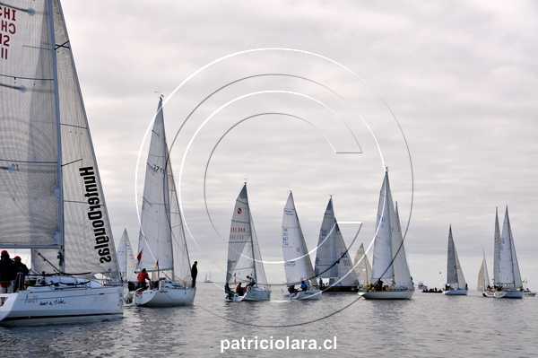 DSC_9388.JPG