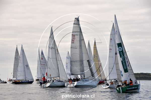 DSC_9394.JPG
