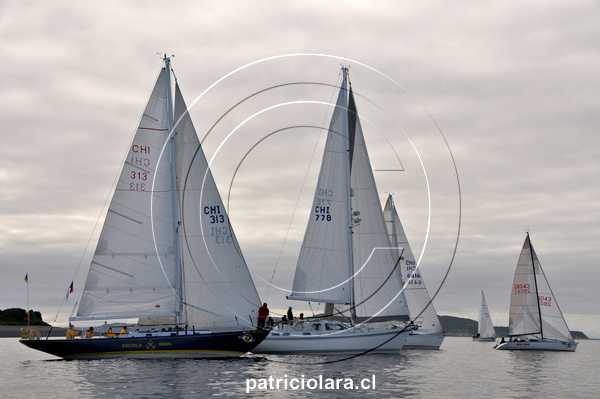 DSC_9401.JPG