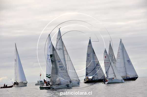 DSC_9402.JPG