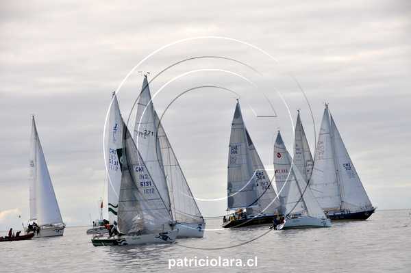 DSC_9403.JPG