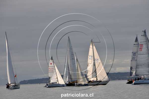 DSC_9412.JPG