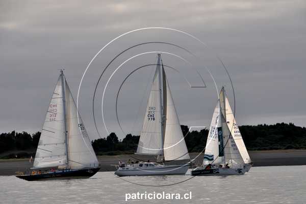 DSC_9413.JPG