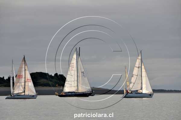 DSC_9415.JPG