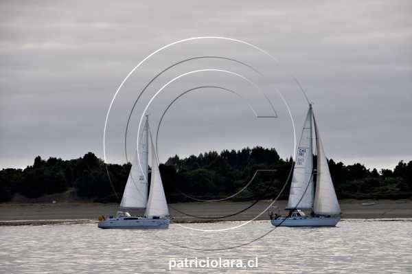 DSC_9416.JPG