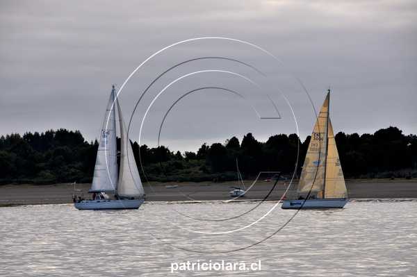 DSC_9417.JPG