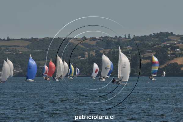 DSC_9615.JPG