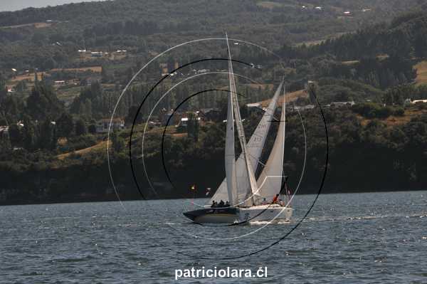 DSC_9704.JPG