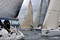 DSC_2387.JPG