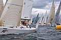 DSC_2388.JPG