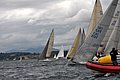 DSC_2402.JPG