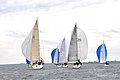 DSC_2673.JPG