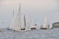 DSC_6474.JPG
