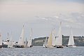 DSC_6475.JPG