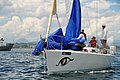 DSC_6604.JPG