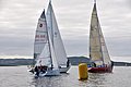 DSC_9379.JPG