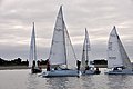 DSC_9381.JPG