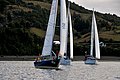 DSC_9385.JPG