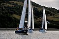 DSC_9386.JPG