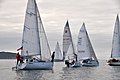 DSC_9387.JPG