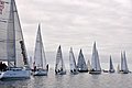 DSC_9388.JPG