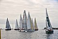 DSC_9392.JPG