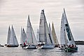 DSC_9394.JPG