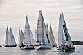 DSC_9395.JPG