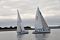 DSC_9399.JPG