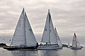 DSC_9401.JPG