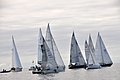 DSC_9402.JPG