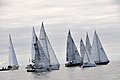 DSC_9403.JPG