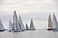 DSC_9404.JPG