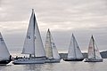 DSC_9405.JPG