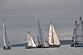 DSC_9412.JPG