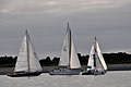 DSC_9413.JPG