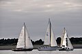 DSC_9414.JPG