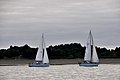 DSC_9416.JPG