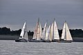DSC_9426.JPG