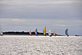 DSC_9506.JPG