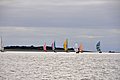 DSC_9507.JPG