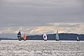 DSC_9529.JPG
