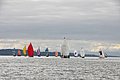DSC_9532.JPG