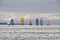 DSC_9536.JPG