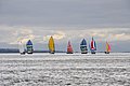 DSC_9537.JPG