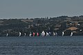 DSC_9577.JPG