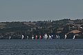 DSC_9578.JPG